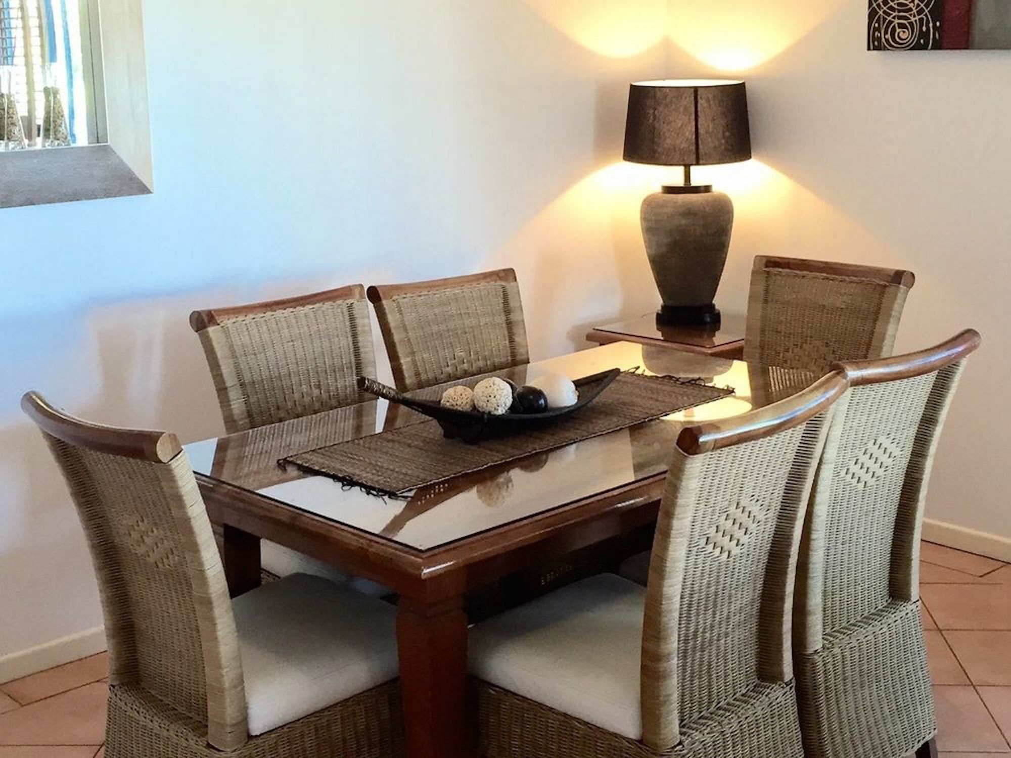 Rimini Holiday Apartments Noosaville Kültér fotó